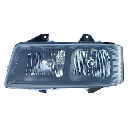 Eagle Eyes LAMP, GM343-B001L GM343-B001L